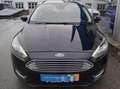 Ford Focus Titanium Turnier mit vielen Extras Schwarz - thumbnail 9