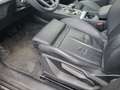 Audi Q5 55 TFSi e PHEV Q Sport S tronic Noir - thumbnail 13