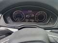 Audi Q5 55 TFSi e PHEV Q Sport S tronic Nero - thumbnail 14