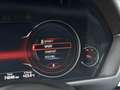 BMW 418 i Gran Coupe // M-PAKET // LED-Scheinwefer // G... Weiß - thumbnail 26