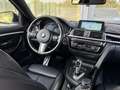 BMW 418 i Gran Coupe // M-PAKET // LED-Scheinwefer // G... Weiß - thumbnail 2