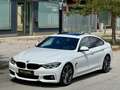BMW 418 i Gran Coupe // M-PAKET // LED-Scheinwefer // G... Weiß - thumbnail 15