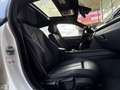 BMW 418 i Gran Coupe // M-PAKET // LED-Scheinwefer // G... Weiß - thumbnail 20