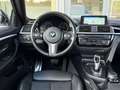 BMW 418 i Gran Coupe // M-PAKET // LED-Scheinwefer // G... Weiß - thumbnail 21