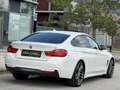 BMW 418 i Gran Coupe // M-PAKET // LED-Scheinwefer // G... Weiß - thumbnail 6