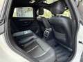BMW 418 i Gran Coupe // M-PAKET // LED-Scheinwefer // G... Weiß - thumbnail 19
