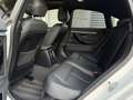 BMW 418 i Gran Coupe // M-PAKET // LED-Scheinwefer // G... Weiß - thumbnail 18