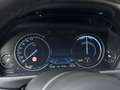 BMW 418 i Gran Coupe // M-PAKET // LED-Scheinwefer // G... Weiß - thumbnail 25