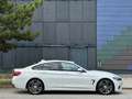 BMW 418 i Gran Coupe // M-PAKET // LED-Scheinwefer // G... Weiß - thumbnail 8