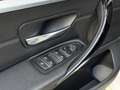 BMW 418 i Gran Coupe // M-PAKET // LED-Scheinwefer // G... Weiß - thumbnail 29