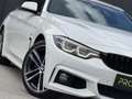 BMW 418 i Gran Coupe // M-PAKET // LED-Scheinwefer // G... Weiß - thumbnail 7