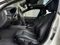 BMW 418 i Gran Coupe // M-PAKET // LED-Scheinwefer // G... Weiß - thumbnail 17