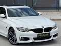 BMW 418 i Gran Coupe // M-PAKET // LED-Scheinwefer // G... Weiß - thumbnail 4