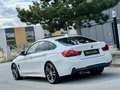 BMW 418 i Gran Coupe // M-PAKET // LED-Scheinwefer // G... Weiß - thumbnail 12