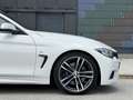 BMW 418 i Gran Coupe // M-PAKET // LED-Scheinwefer // G... Weiß - thumbnail 5