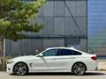 BMW 418 i Gran Coupe // M-PAKET // LED-Scheinwefer // G... Weiß - thumbnail 14