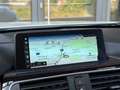 BMW 418 i Gran Coupe // M-PAKET // LED-Scheinwefer // G... Weiß - thumbnail 27