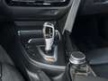 BMW 418 i Gran Coupe // M-PAKET // LED-Scheinwefer // G... Weiß - thumbnail 22
