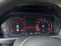 BMW 418 i Gran Coupe // M-PAKET // LED-Scheinwefer // G... Weiß - thumbnail 24