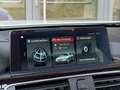 BMW 418 i Gran Coupe // M-PAKET // LED-Scheinwefer // G... Weiß - thumbnail 28