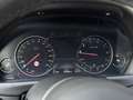 BMW 418 i Gran Coupe // M-PAKET // LED-Scheinwefer // G... Weiß - thumbnail 23
