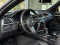 BMW 418 i Gran Coupe // M-PAKET // LED-Scheinwefer // G... Weiß - thumbnail 16