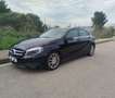 Mercedes-Benz A 200 BE Style - thumbnail 3