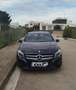Mercedes-Benz A 200 BE Style - thumbnail 5