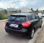 Mercedes-Benz A 200 BE Style - thumbnail 4