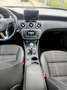 Mercedes-Benz A 200 BE Style - thumbnail 7