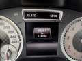 Mercedes-Benz A 200 BE Style - thumbnail 8
