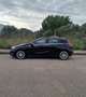 Mercedes-Benz A 200 BE Style - thumbnail 2