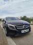Mercedes-Benz A 200 BE Style - thumbnail 1