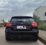 Mercedes-Benz A 200 BE Style - thumbnail 6