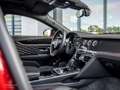 Bentley Flying Spur 4.0 V8 Mansory / Carbon / Full option Rood - thumbnail 20