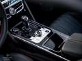 Bentley Flying Spur 4.0 V8 Mansory / Carbon / Full option Rood - thumbnail 23