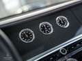 Bentley Flying Spur 4.0 V8 Mansory / Carbon / Full option Rood - thumbnail 28