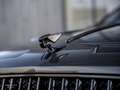 Bentley Flying Spur 4.0 V8 Mansory / Carbon / Full option Rood - thumbnail 5