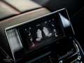 Bentley Flying Spur 4.0 V8 Mansory / Carbon / Full option Rood - thumbnail 34