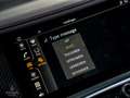 Bentley Flying Spur 4.0 V8 Mansory / Carbon / Full option Rood - thumbnail 31