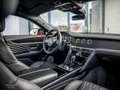 Bentley Flying Spur 4.0 V8 Mansory / Carbon / Full option Rood - thumbnail 19