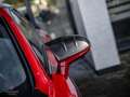 Bentley Flying Spur 4.0 V8 Mansory / Carbon / Full option Rood - thumbnail 6