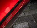 Bentley Flying Spur 4.0 V8 Mansory / Carbon / Full option Rood - thumbnail 8
