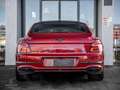 Bentley Flying Spur 4.0 V8 Mansory / Carbon / Full option Rood - thumbnail 9