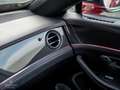 Bentley Flying Spur 4.0 V8 Mansory / Carbon / Full option Rood - thumbnail 25