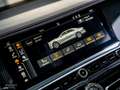 Bentley Flying Spur 4.0 V8 Mansory / Carbon / Full option Rood - thumbnail 30