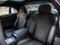 Bentley Flying Spur 4.0 V8 Mansory / Carbon / Full option Rood - thumbnail 33
