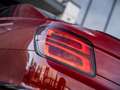 Bentley Flying Spur 4.0 V8 Mansory / Carbon / Full option Rood - thumbnail 12