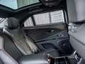 Bentley Flying Spur 4.0 V8 Mansory / Carbon / Full option Rood - thumbnail 35