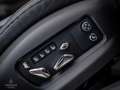 Bentley Flying Spur 4.0 V8 Mansory / Carbon / Full option Rood - thumbnail 22